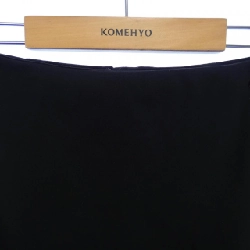 ザロウ THE ROW 6713-K106 Váy - Hàng hiệu Authentic 821007