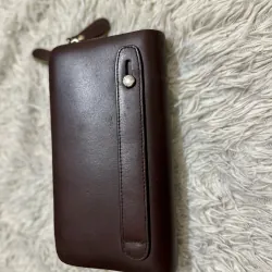 Ví nữ nhiều ngăn 1002310