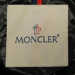 Áo gile MONCLER 641645