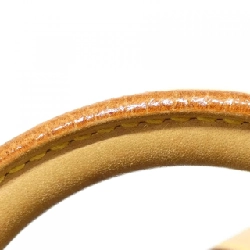 Túi du lịch Louis Vuitton Monogram Keepall Bandoulière 60cm M41412 - Hàng hiệu Chính hãng 803395