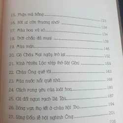 Phận Kìm Kìm 736288