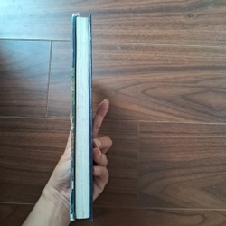 Tuyển truyện ngắn ohenry - chiếc lá cuối cùng 506089