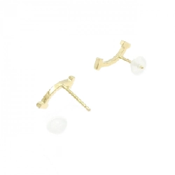 Bông tai T-Smile Tiffany - Hàng hiệu chính hãng 847419