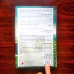 [Sách Kinh Tế] Sự Lụi Tàn Của Đồng Tiền (James Rickards) 925475