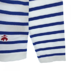 BROOKS BROTHERS ニット - Hàng hiệu Authentic 899036