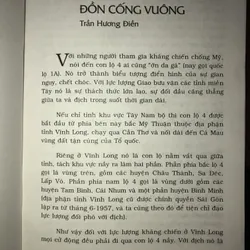 Một thời và mãi mãi  593953