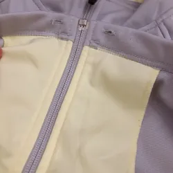 Khoác thể thao hiệu ree.bok 1000923