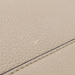 LOEWE Hammock Small 38712KBN60 Túi đeo vai - Hàng hiệu Chính hãng 801945