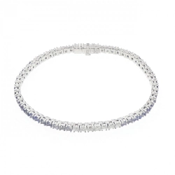 Damianni Iceberg Bracelet 666911