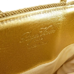 【Mã giảm giá】Túi ROGER VIVIER 660233