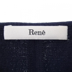 【Mã giảm giá】Rene RENE Đầm 649324