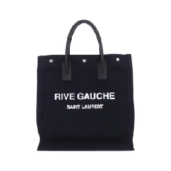 Túi xách N/S NOE 631682 96N9E của Saint Laurent