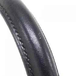 Túi Hermes Kelly 28cm 001848CC 618888