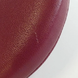 Túi xách vai Jimmy Choo Artie Mini ARTIEMINIJPNAP - Hàng hiệu Chính hãng 764754