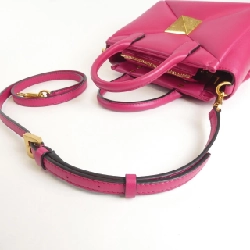 Túi xách VALENTINO GARAVANI XW0B0K59HHX - Hàng hiệu Chính hãng 804921