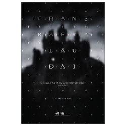 Lâu Đài - Franz Kafka 183653