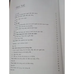 Nghề Điện Dân Dụng - Bộ giáo dục và đào tạo 557282