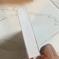 Cám Dỗ Chí Mạng. 591498