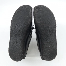 Giày CLARKS - Hàng hiệu Authentic 906666