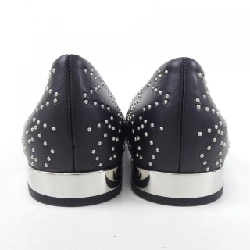 【Mã giảm giá】Giày JIMMY CHOO 664570