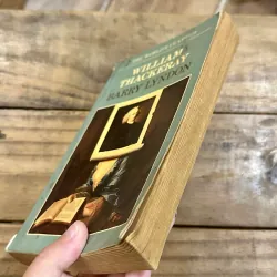 Barry Lyndon - William Makepeace Thackeray 731656