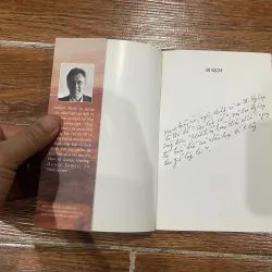 Bi kịch dẫn nhập ngắn (8) 1043038