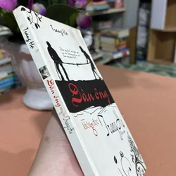 Đàn ông không đọc 🌊 594013