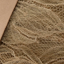 【Mã giảm giá】N°21 Áo sơ miヌメロヴェントゥーノ 648141