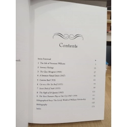 Student companion to Tennessee Williams - Nancy M. Tischler 526943