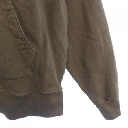 Áo khoác AMIRI - Hàng hiệu Chính hãng 889654