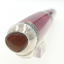 Bút máy Aurora 85 năm - Hàng hiệu chính hãng 880388