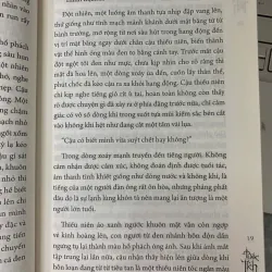 TƯỚC TÍCH (2 TẬP) - QUÁCH KÍNH MINH 734561