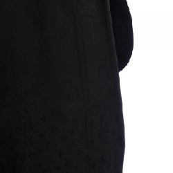 Áo khoác không tay LOUIS VUITTON FMOW82FLX 632629