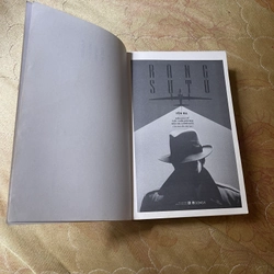 RĂNG SƯ TỬ- YÊN BA 548913