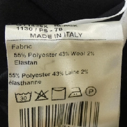 Jacket BERWICH - Hàng hiệu Authentic 884583