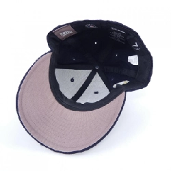 Mũ KITH NEW ERA - Hàng hiệu Authentic 904649