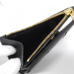 Bottega Veneta 742698 VCQC4 Ví - Hàng hiệu Chính hãng 769930