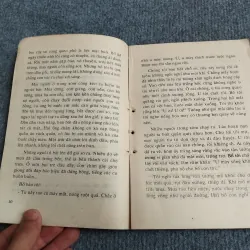 MỘT MÌNH KỂ CHUYỆN - TÔ HOÀI 701878