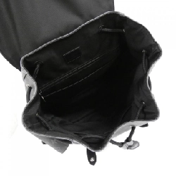 Balo Louis Vuitton Monogram Eclipse Reverse Christopher MM M45419 - Hàng hiệu Chính hãng 764283