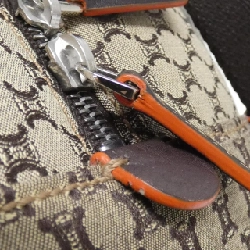 Túi Boston Celine - Hàng hiệu Chính hãng 770316