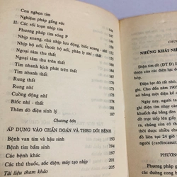 HƯỚNG DẪN ĐỌC ĐIỆN TIM 539437