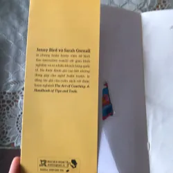 Cách làm việc với mọi người và tận hưởng  755100