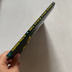 Tinh hoa Khai Thị - Hoà Thượng Tịnh Không 623551