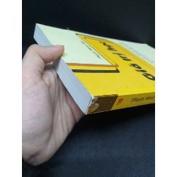 Giá trị học mới 90% ố nhẹ 2012 HCM0107 Phạm Minh Hạc LỊCH SỬ - CHÍNH TRỊ - TRIẾT HỌC 915990