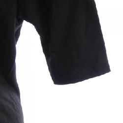 HERMES Elmes クルードセル SELLIER H800730E T-shirt - Hàng hiệu Authentic 824773