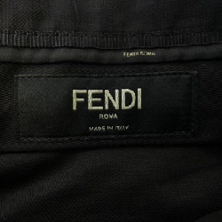 Quần short FENDI FB0521 AKCC - Hàng hiệu Chính hãng 890715