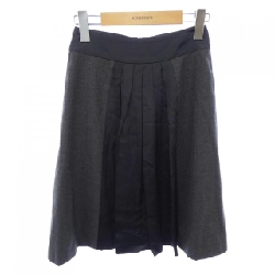 Etro ETRO Váy - Hàng hiệu Chính hãng