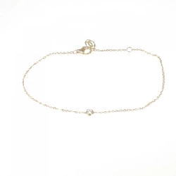 Vòng tay Cartier D'Amour siêu nhỏ 665814