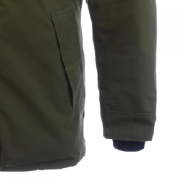 Canada Goose 3438JM Jasper Áo khoác lông vũ - Hàng hiệu Chính hãng 895020