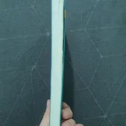 "Bên dòng nước" - Quỳnh Dao 751980